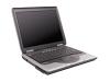 Compaq Evo Notebook N1050v - P4-M 1.8 GHz - RAM 256 MB - HDD 30 GB - DVD - Radeon IGP340M - Win XP Pro - 14.1