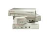 Avocent LongView Companion LV820 Local & Remote - KVM / audio / serial extender - external - up to 152.4 m