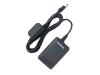 Olympus D 7AC - Power adapter