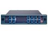 Cisco - Multiplexor - 4 ports - rack-mountable