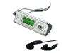 iRiver iFP-190TC - Digital player / radio - WMA, MP3