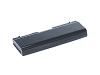 Toshiba - Laptop battery - 1 x Lithium Ion 6-cell 3900 mAh