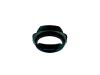 Canon EW-83 II - Lens hood