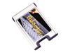 EMagic CM 7001 - Card adapter ( Memory Stick ) - PC Card