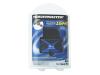 Thrustmaster - Card adapter - flash: Sony PlayStation Memory Card - 16 MB