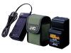 JVC VU V840 - Camcorder accessory kit