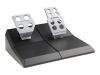 Logitech - Pedals