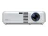NEC VT560 - LCD projector - 1300 ANSI lumens - XGA (1024 x 768)