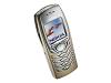 Nokia 6100 - Cellular phone - GSM