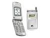 Motorola T720 - Cellular phone - GSM