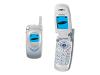 Samsung SGH A800 - Cellular phone - GSM