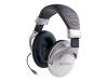 Koss PRO 3AA - Headphones ( ear-cup )