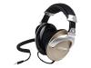 Koss PRO 4AA - Headphones ( ear-cup )