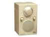 Tivoli Audio Portable Audio Laboratory - Portable radio - pearl white