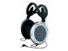 Koss UR 40 - Headphones ( ear-cup )