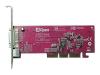 AOpen ADD Card - Add-on interface board - AGP - Digital Visual Interface (DVI)