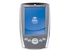 Dell Axim X5 - Windows Mobile 2002 Premium 300 MHz - RAM: 32 MB - ROM: 32 MB 3.5