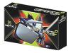 XFX GeForce2 MX 400 - Graphics adapter - GF2 MX 400 - AGP 4x - 64 MB SDRAM - TV out