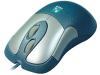 A4Tech WWW 35 - Mouse - 5 button(s) - wired