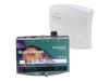 Enterasys RoamAbout R2 - Radio access point - 802.11b