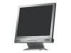 Eizo FlexScan Placeo - LCD display - TFT - 17