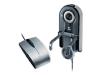 Logitech Laptop Value Pack Special Edition - Web camera - colour - USB