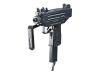 ThrustMaster Micro UZI - Light gun - Sony PlayStation 2