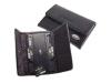 Olympus - Carrying case - capacity: 6 xD-Picture Card - black