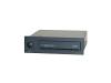 OnStream ADR2 120Si - Tape drive - ADR ( 60 GB / 120 GB ) - SCSI LVD/SE - internal - 5.25