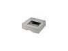 Lexmark - Media drawer and tray - 500 sheets