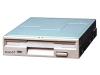 Sony MPF 920-Z - Disk drive - Floppy Disk ( 1.44 MB ) - Floppy - internal - 3.5