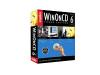 Roxio WinOnCD Power Edition - ( v. 6 ) - complete package - 1 user - CD - Win - German