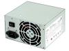 StarTech.com - Power supply ( internal ) - ATX12V - AC 115/230 V - 300 Watt
