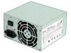 StarTech.com - Power supply ( internal ) - ATX12V - AC 115/230 V - 250 Watt