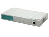 StarTech.com - Print server - parallel - EN, Fast EN