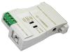 StarTech.com - Media converter - 25 pin D-Sub (DB-25) - RJ-11 - external