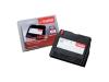 Imation - Travan - 20 GB / 40 GB - storage media