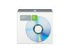 Apple - 5 x DVD-R ( G ) - 4.7 GB 4x - storage media