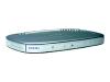 NETGEAR DG824B ADSL-Modem-Router - Router - DSL - EN, Fast EN