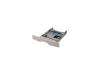 Lexmark - Media tray / feeder - 500 sheets