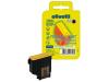 Olivetti Friendly-Cart - Print cartridge - 1 x black