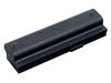 Sony PCGA BP4V - Laptop battery 8800 mAh