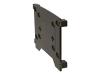 Linksys Stacking/Wall Mount Bracket - Wall mount bracket (pack of 10 )