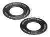 Canon AE-B1 - Anti-fog eyepiece (pack of 2 )