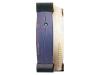 MGE O.P.S. Pulsar Ellipse 650 - UPS - AC 110 V - 650 VA 5 Ah - 7 Output Connector(s) - United States