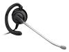 Fellowes Frequent Series F425 - Headset ( over-the-ear )