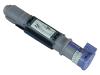 Brother TN200 - Toner refill - 1 x black - 2200 pages