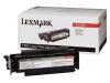 Lexmark - Toner cartridge - 1 x black - 5000 pages