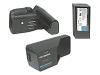 Olympus B 32LPSE - Digital camera accessory kit