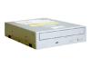 LG GDR 8160B - Disk drive - DVD-ROM - 16x - IDE - internal - 5.25
